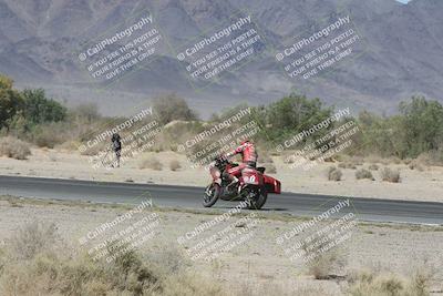 media/Apr-26-2025-BRL Bagger Racing League (Sat) [[9e270f465f]]/9-Bagger GP and Pro Stock Race/